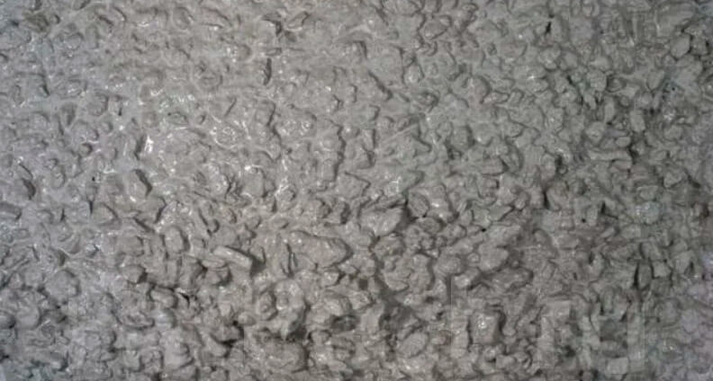 Цена одного кубометра бетона марки М300 класса В22
